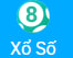 mcw68