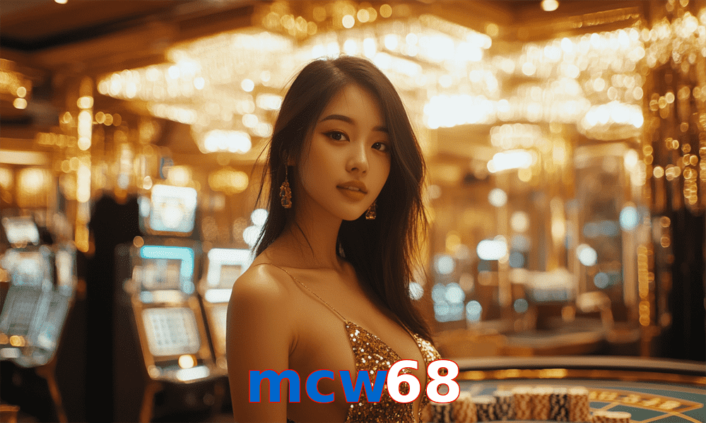 mcw68