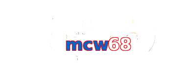 mcw68