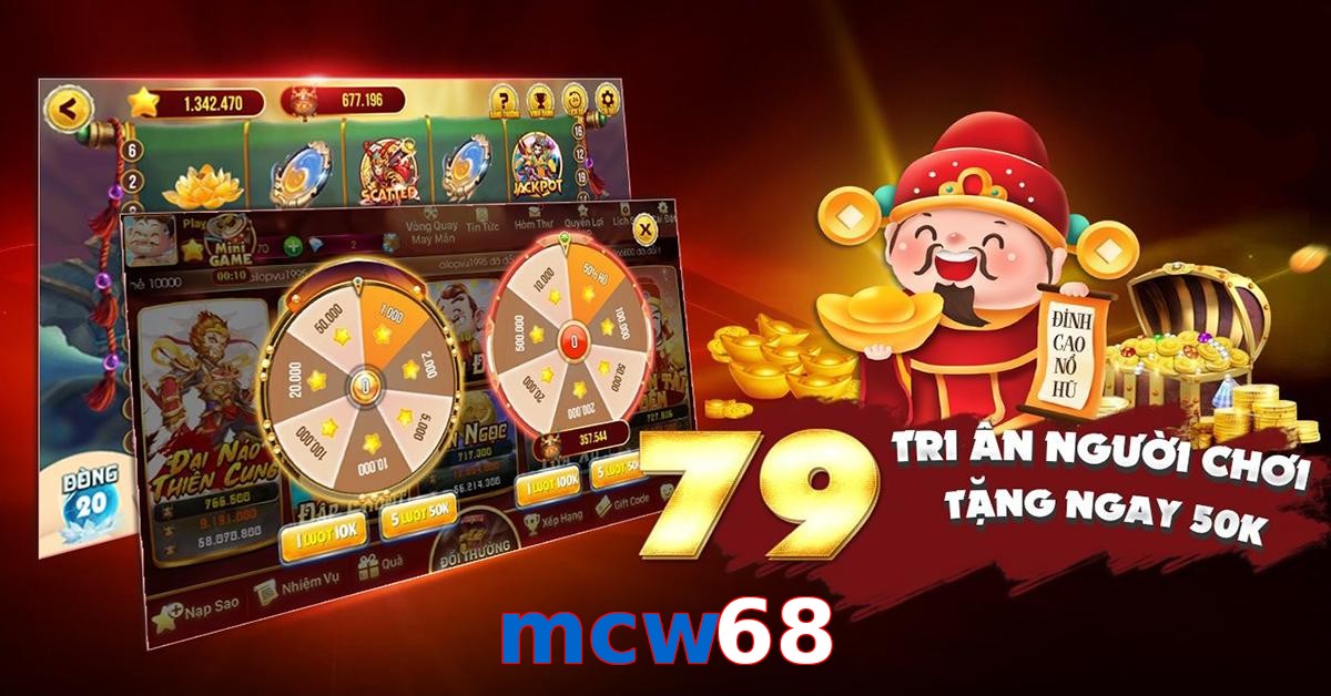mcw68