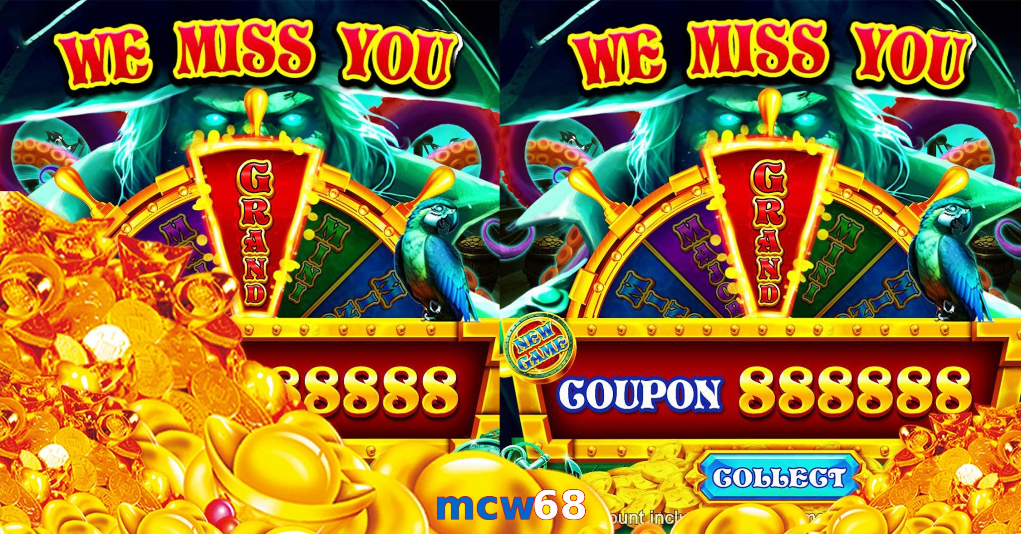 mcw68